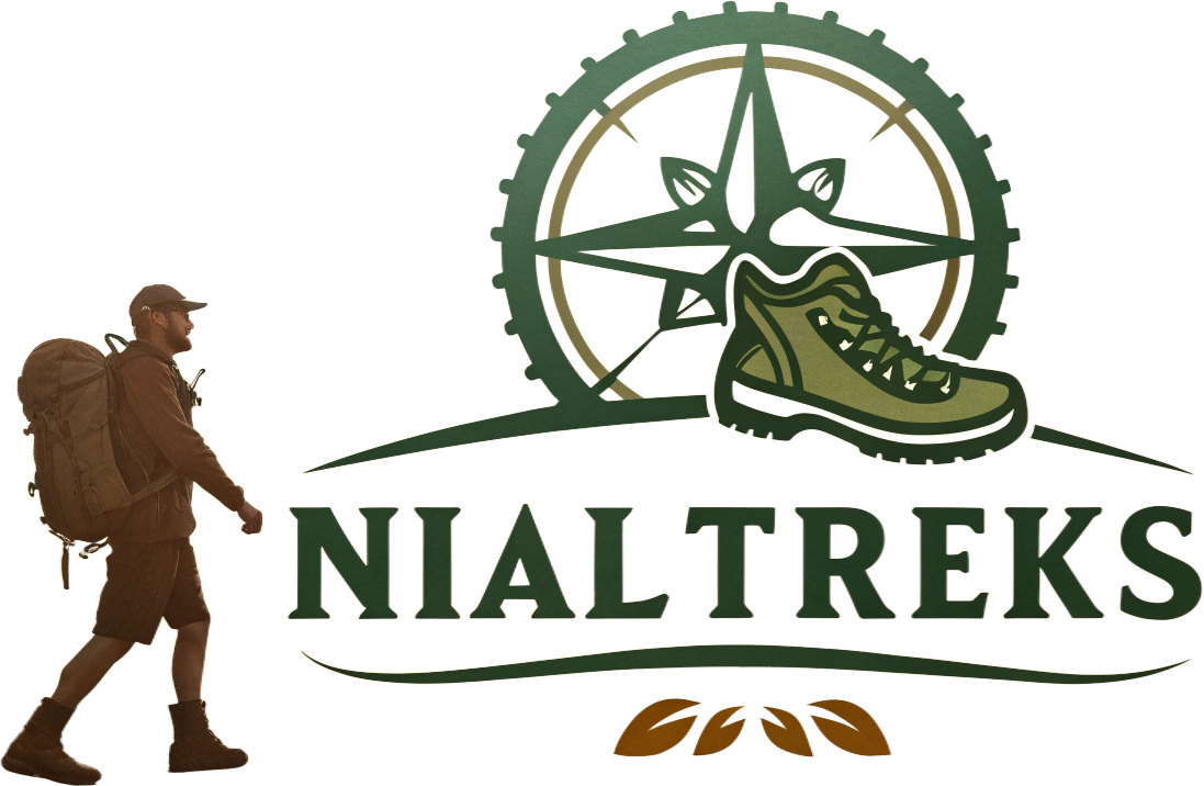Nial Treks