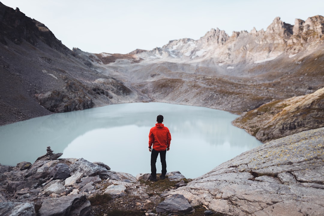 The Art of Slow Travel: Embracing the Journey