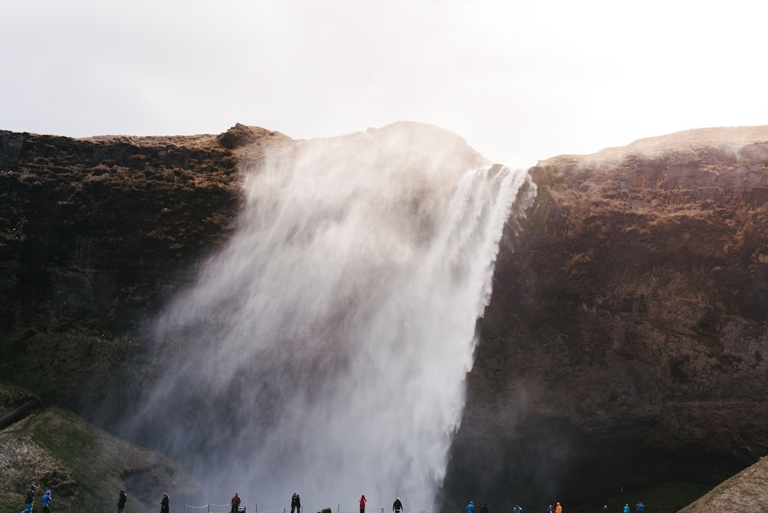 Embracing the Great Outdoors: A Budget-Friendly Adventure