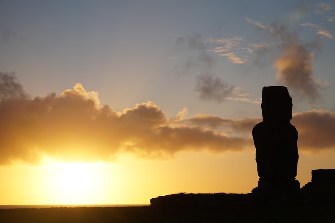 Embracing the Outdoors: A Budget-Friendly Adventure