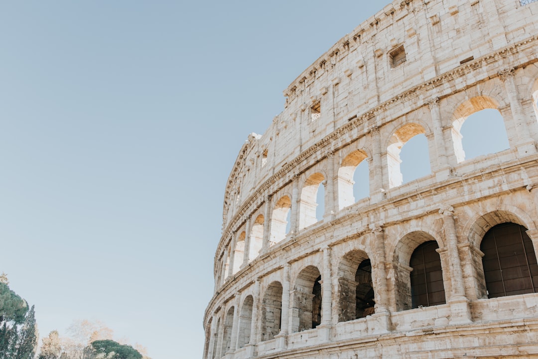 The Eco-Friendly Explorer: Sustainable Practices for Outdoor Travel