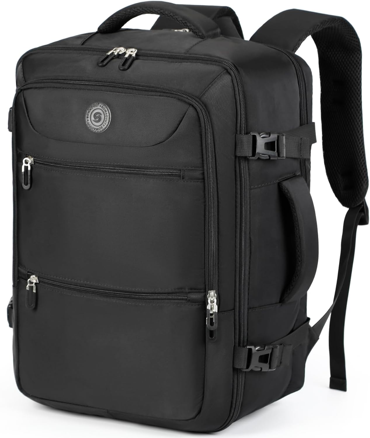Luggage